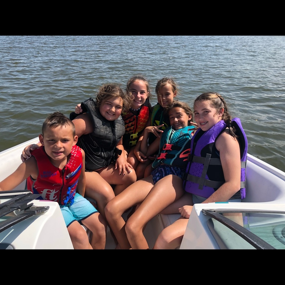 Nothing - Picture 5 of 8